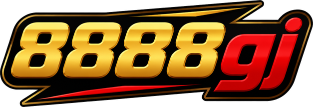 8888gj